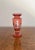 Small Antique Victorian Vase, 1880s For Sale - Image 3 of 6
