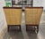 Ralph Lauren Orkney Chairs For Sale - Image 12 of 12