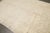 Early 20th Century Zabihi Collection Turkish Mercerized Cotton Rug - 6'7" x 9'11" For Sale - Image 9 of 12