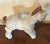 1940's Swedish Mid-Century Modern Pottery Horse by Vicke Lindstrand for Uppsala Ekeby - "Häst" For Sale - Image 11 of 15