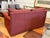 Full Size La-Z-Boy Leah Sleeper Sofa For Sale In San Francisco - Image 6 of 12