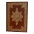 The Essays of Ralph Waldo Emerson / a Vintage Collector’s Edition Volume / 1979 For Sale