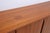 Vintage Danish Highboard in Teak by Børge Mogensen, 1960s For Sale - Image 14 of 18