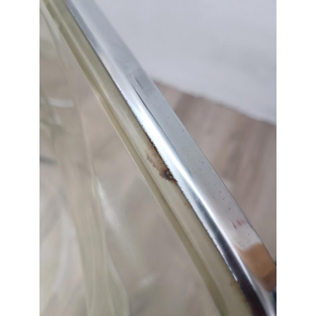 Plia Chairs by Giancarlo Piretti for Anonima Castelli, 1967, Set of 2 For Sale - Image 16 of 18