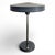Desk Lamp Timor Model by Louis Kalff for Philipps For Sale - Image 5 of 5