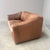 Vintage Swiss DS47 Sofa from de Sede, 1970s For Sale - Image 11 of 13