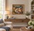 Contemporary "My Nest". Contemporary, Abstract, Oil Painting, Bird Art For Sale - Image 3 of 8