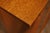 Stickley Harvey Ellis Mission Oak Inlay Bookcase For Sale - Image 12 of 18