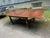 Early 20th Century Antique Jacobean Style Carved Oak Draw Leaf Dining Table For Sale - Image 10 of 16