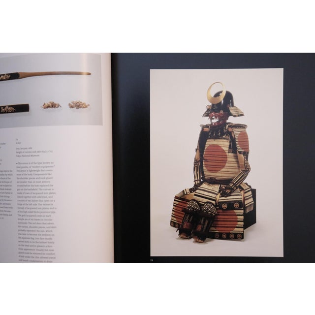 Japanese Edo, Art in Japan 1615-1868 For Sale - Image 3 of 6