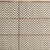Not Yet Made - Made To Order Veyra Chevron Inlay Six-Drawer Dresser - Olive Green by House of Jaipur For Sale - Image 5 of 7