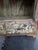 Antique Indian Carved Armoire For Sale - Image 9 of 18