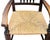 Georgian Spindleback Kitchen Dining Chairs, 1820, Set of 8 For Sale - Image 18 of 18