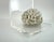 Vintage Mid Century Lucite Bookends With Natural Coral Specimens, Coastal Modern Sculptural Pair For Sale In Little Rock - Image 6 of 9