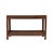 Lovett Console - Antique For Sale