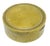 Art Nouveau Pill Container, Austro-Hungarian Empire, 1890s For Sale