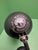 1930s Model 6556 Table Lamp by Christian Dell from Kaiser-Leuchten, 1930s For Sale - Image 5 of 9