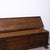 Antique Walnut Chest, Italy, 1900s For Sale - Image 5 of 18