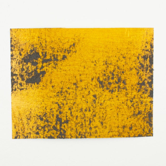 Street View in Paris, Silver Gelatin Black and White Photography, Circa 1930 For Sale - Image 4 of 4