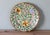 Italian Ceramic Plate from Deruta, 1930s For Sale - Image 10 of 10