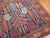 Early 20th Century Antique Persian Malayer Willow Tree Rug - 6'10" x 13'1" For Sale - Image 5 of 6