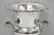 Vintage Victorian Silver Plated Trophy Cup Urn Champagne Chiller Bar Ice Bucket For Sale In Philadelphia - Image 6 of 17