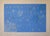 Modern Artists' Lithographic Exhibition Posters, 1970s, Set of 14 For Sale - Image 3 of 18