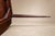 Giuseppe Scapinelli Extendable Brazilian Rosewood Dining Table, Brazil, 1950s For Sale - Image 18 of 18