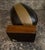 Harrison Mcintosh Harrison McIntosh Ceramic Geometric Egg For Sale - Image 4 of 12