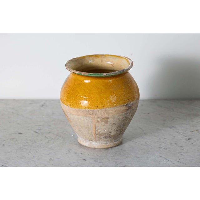 19th Century Spanish Pottery For Sale - Image 4 of 6
