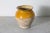 19th Century Spanish Pottery For Sale - Image 4 of 6