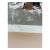 Ivan Mosca (Italy, 1914-2005) Color Lithograph, Framed For Sale - Image 4 of 5