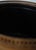 Chinoiserie Decorated Painted Toleware Planter For Sale In Philadelphia - Image 6 of 12