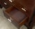 Caxton Chest of Drawers by Wood Tailors Club, in New conditions. Designed from 2000 Signed by Maker