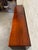 Nils Jonsson 'Cortina' Rosewood Credenza for Troeds Bjärnum, 1960s, Denmark For Sale - Image 9 of 18