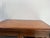 Antique Display Cabinets in Cherry Wood, 1800s, Set of 2 For Sale - Image 14 of 18