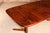 Mid-Century Danish Extending Dining Table in Rosewood from Skovby, 1970s For Sale - Image 9 of 12