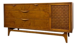 Example of Dressers and Chests of Drawers in Seattle