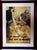 Champagne Vintage British WWII Framed Print/Poster For Sale - Image 8 of 8