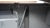 Large Artona Desk by Afra & Tobia Scarpa for Maxalto, 1970s For Sale - Image 15 of 18