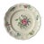 Antique French Faience "Old Strasbourg" Luneville Dinnerware - Set of 7 For Sale In Houston - Image 6 of 13