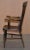 19th Century Oxford Windsor Armchair For Sale - Image 18 of 18