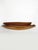 Wooden Bread Basket, Sweden, 1950 For Sale - Image 3 of 12