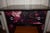 Ebony The 'Enchanted Rose' Cat Hideaway & Nightstand For Sale - Image 8 of 9