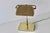 Vintage George Kovacs Brass Bankers Piano Desk Lamp For Sale - Image 12 of 18