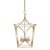 Kate Spade for Visual Comfort Cavanagh Chandelier For Sale