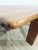 Vintage Danish Teak Coffee Table, 1970s For Sale - Image 9 of 18