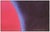 Abstract 1960s Color Flotante, Jose Cajahuaringa For Sale - Image 3 of 5