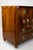 Metal 19th Century Biedermeier Chest of Drawers, Austria, 1830s For Sale - Image 7 of 18