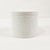 Mid-Century Modern Porcelain Bonbonniere by C. Fischer for Rosenthal, Germany, 1960s For Sale - Image 3 of 10